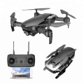 RC Quadcopter UFO Toy RC Fly Camera Drone With HD Digital Video Camera VS Mavic Air
